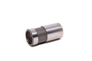 COMP Cams Hydraulic Lifter FB - cca834-1