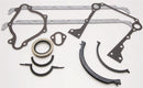 Cometic Street Pro Chrysler 1971-80 360ci Small Block Bottom End Kit - cgPRO1000B