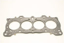 Cometic Honda D16A1/2/8/9 75.5mm .051 inch MLS DOHC ZC Head Gasket - cgC4522-051