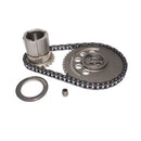 COMP Cams Timing Set LS-X Single Hexadj - cca3167KT