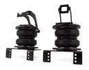 Air Lift LoadLifter 7500XL for 11-16 Ford F250/350 - alf57596