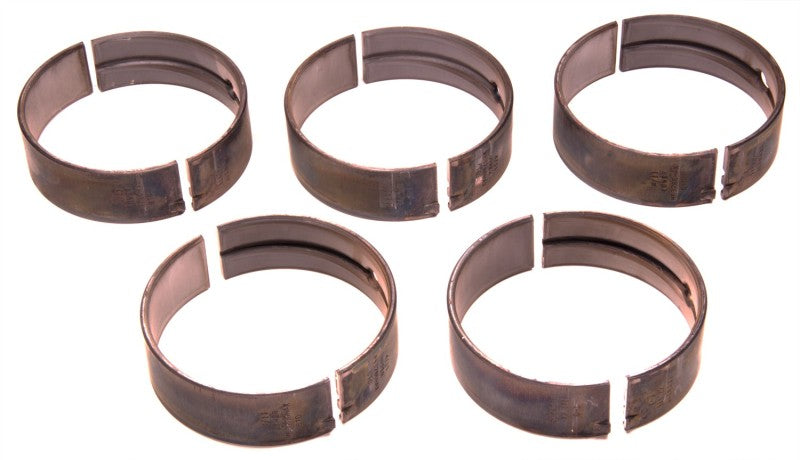 Clevite 2003 - 2008 Chrysler 5.7L Hemi V8 Main Bearing Set - cleMS2220HX