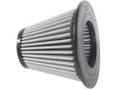 aFe MagnumFLOW Air Filters OER PDS A/F PDS Ford Trucks 97-08 Mustang V8 96-04 - afe11-10004