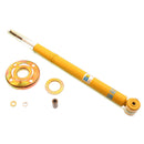 Bilstein Motorsports 85-92 Volkswagen Golf Rear 36mm Monotube Shock Absorber - bil24-006552