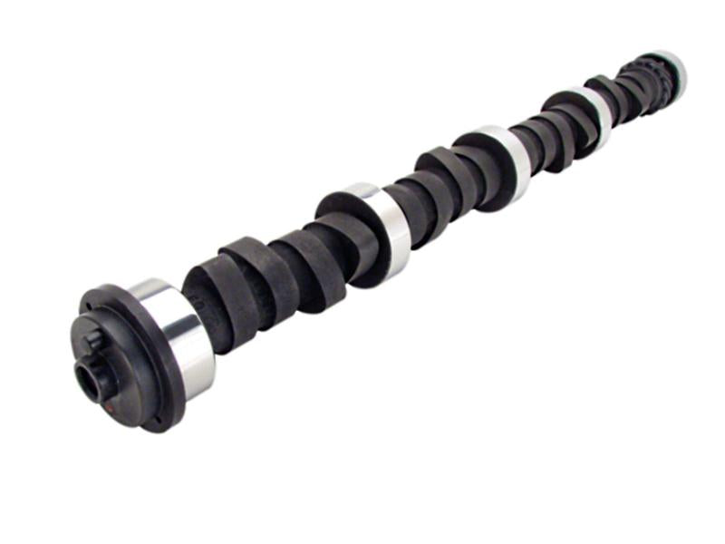 COMP Cams Camshaft OL 265 Deh-10 - cca42-208-4
