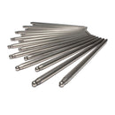 COMP Cams Pushrods CB High Energy (Int - cca7854-16