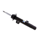 Bilstein B4 2008 BMW 128i Base Convertible Front Right Suspension Strut Assembly - bil22-152787