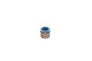 COMP Cams Valve Seal Vtion Metal Body W - cca518-1