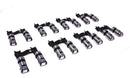 COMP Cams Roller Lifters CB Street & Ma - cca866-16