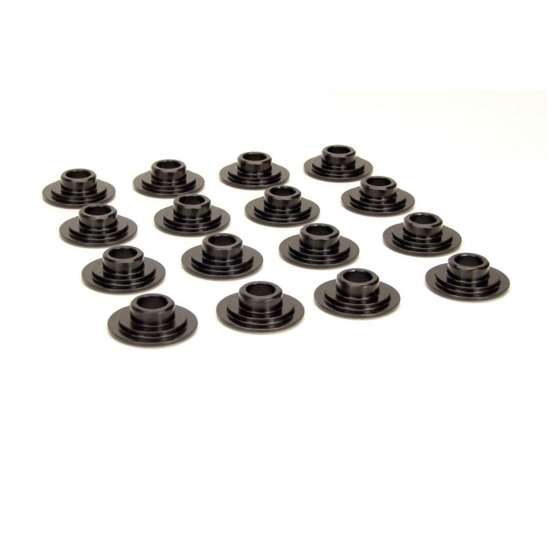 COMP Cams Steel Retainers 1.437in - cca740-16