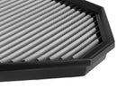 aFe MagnumFLOW OEM Replacement Air Filter PRO DRY S 11-16 BMW X3 xDrive28i F25 2.0T - afe31-10257