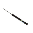 Bilstein B4 2015-2016 Mercedes-Benz GLA45 AMG/GLA250 Rear Monotube Shock Absorber - bil24-244206