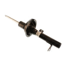 Bilstein B4 2000 Ford Focus Sony Limited Edition Front Left Twintube Strut Assembly - bil22-051226