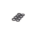 COMP Cams Valve Seals 11/32in O Ring - cca501-8
