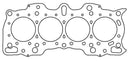 Cometic Honda Hybrid LS/VTEC 82mm 90+ B18 w/ VTEC Head .027 inch MLS Head Gasket - cgC4191-027