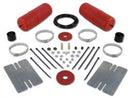 Air Lift Air Lift 1000 Air Spring Kit - alf60738