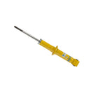 Bilstein B6 2010 Land Rover Range Rover Sport Base Rear Shock Absorber - bil24-141369