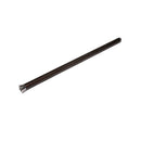 COMP Cams Pushrod CHRy 383 W/Adj Rocker - cca7422-1