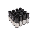COMP Cams Stud Girdle Adj Nuts7/16 - cca4508-16