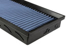 aFe MagnumFLOW Air Filters OER P5R A/F P5R Ford Trucks 87-97 L6/V8 - afe30-10001