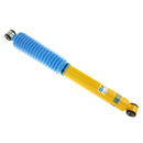 Bilstein 5100 Series 1997 Ford Expedition Eddie Bauer RWD Rear 46mm Monotube Shock Absorber - bil24-185202