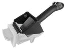 aFe MagnumFORCE Intake Stage-2 PRO Dry S 09-13 GM Silverado/Sierra 1500 V8 5.3L (GMT900) ELEC FAN - afe51-31752