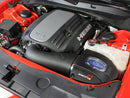 aFe Momentum GT Pro 5R Stage-2 Intake System 11-15 Dodge Challenger / Charger R/T V8 5.7L HEMI - afe54-72202