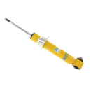 Bilstein B8 12-17 BMW 640i/650i Rear Monotube Shock Absorber - bil24-202992