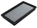 aFe MagnumFLOW Air Filters OER PDS A/F PDS GM Cars 97-05 L4 V6 - afe31-10081