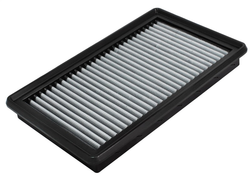 aFe MagnumFLOW Air Filters OER PDS A/F PDS GM Cars 97-05 L4 V6 - afe31-10081