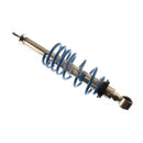 Bilstein B16 2004 Mazda RX-8 Base Front and Rear Performance Suspension System - bil48-110297