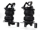 Air Lift Loadlifter 5000 Ultimate Rear Air Spring Kit for 99-04 Ford F-250 Super Duty 4WD - alf88390