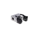 COMP Cams Spring Seat Cutter For Gm Vor - cca4716