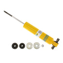 Bilstein B6 1996 Chevrolet Tahoe Base RWD Sport Utility Front 46mm Monotube Shock Absorber - bil24-024228