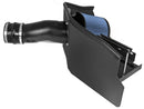 aFe MagnumFORCE Intakes Stage-2 P5R AIS P5R Ford Diesel Trucks 99-03 V8-7.3L (td) - afe54-10192