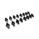 COMP Cams Rockers CS 1.8 7/16in Ultra Pro - cca1818-16