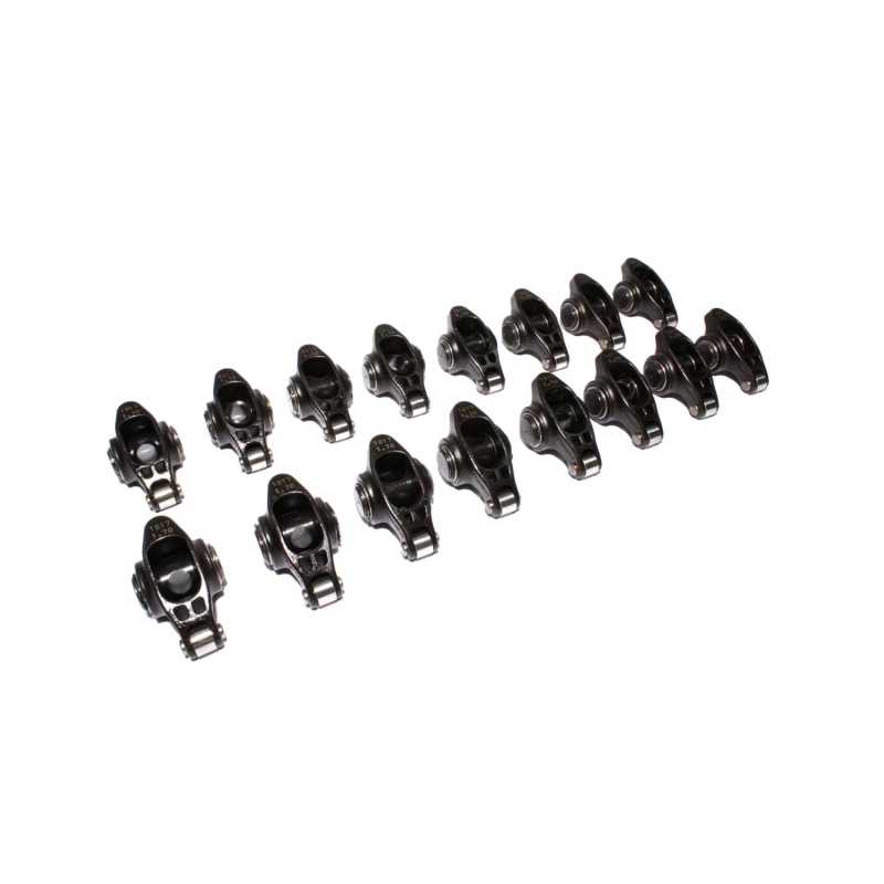 COMP Cams Rockers CS 1.8 7/16in Ultra Pro - cca1818-16