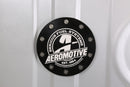 Aeromotive 75-79 Chevrolet Nova 200 Stealth Gen 2 Fuel Tank - aer18137