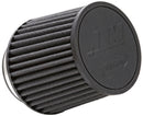 AEM 3 inch x 5 inch DryFlow Air Filter - aem21-203BF