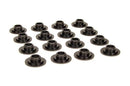 COMP Cams Steel Retainers 1.550in - cca741-16