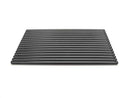 COMP Cams Pushrods CS 8.100 5/16 W/.210 - cca7762-16