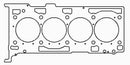 Cometic Mitsubishi Evo X 90mm .044 Thick Stopper Head Gasket - cgC4484-044