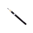 Bilstein B4 OE Replacement 07-15 Jaguar XK Front DampTronic Monotube Shock Absorber - bil20-114411