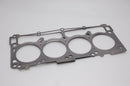 Cometic Dodge 5.7L Hemi 3.950in Bore .070in MLS RHS Head Gasket - cgC5467-070