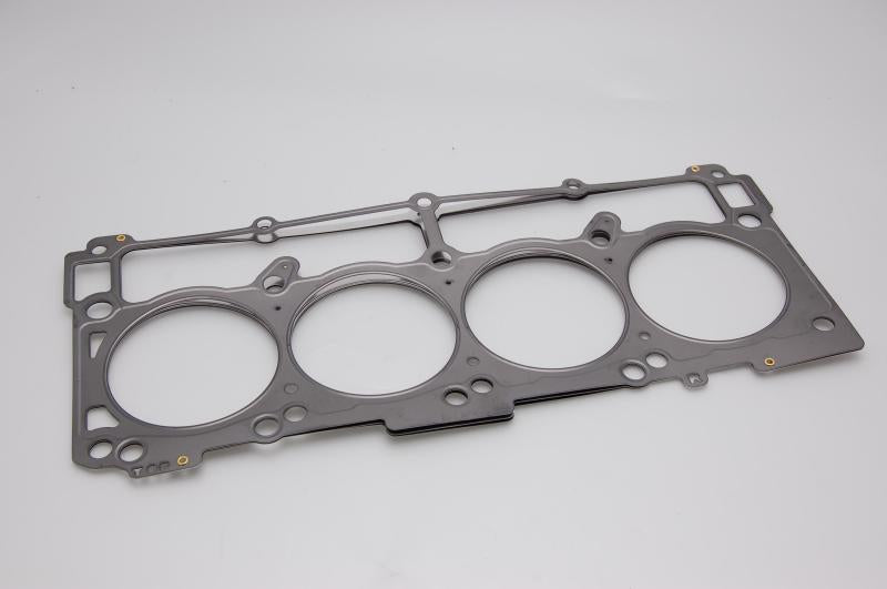 Cometic Dodge 5.7L HEMI 4.100 inch Bore .066 inch MLS RHS Headgasket - cgC5749-066