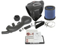 aFe Momentum GT Pro 5R Intake System 16-17 Chevrolet Camaro V6-3.6L - afe54-74211