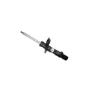 Bilstein B4 14-16 Ford Focus Front Left Twintube Strut Assembly - bil22-255969