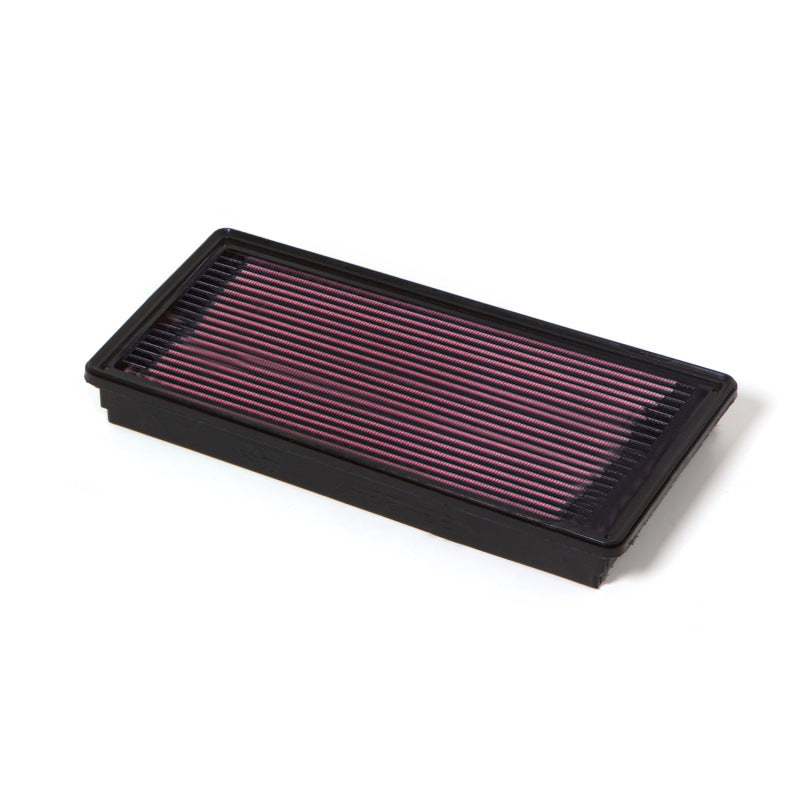 Banks Power 93-98 GM 6.5L/96-10 GM Mh Air Filter Element - gbe41022