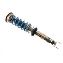 Bilstein B16 2006 Mazda MX-5 Miata Base Front and Rear Performance Suspension System - bil48-131841