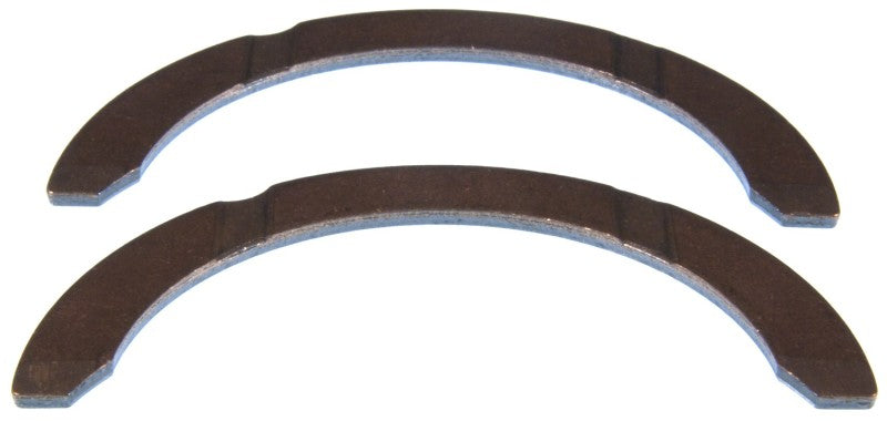 Clevite Mitsubishi 2.0L 4G63 5/97-99 2.4L 4G64 5/97-99 Thrust Washer Set - cleTW677S